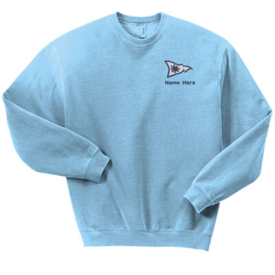 C/090 Classic Sweatshirt (Unisex)  Thumbnail