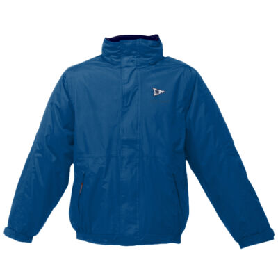 RG045 Dover jacket (TRW297) Thumbnail