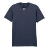 GD001 Softstyle™ adult ringspun t-shirt Thumbnail