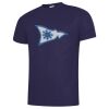UC315 Mens Ultra Cool T shirt Thumbnail