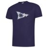 UC315 Mens Ultra Cool T shirt Thumbnail