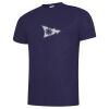 UC315 Mens Ultra Cool T shirt Thumbnail