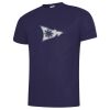 UC315 Mens Ultra Cool T shirt Thumbnail