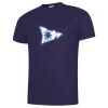 UC315 Mens Ultra Cool T shirt Thumbnail