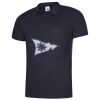 UC125  Mens Ultra Cool Poloshirt Thumbnail