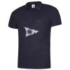 UC125  Mens Ultra Cool Poloshirt Thumbnail