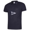 UC125  Mens Ultra Cool Poloshirt Thumbnail