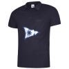 UC125  Mens Ultra Cool Poloshirt Thumbnail