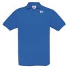 UC104 100% cotton POLO SHIRT Thumbnail