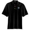 UC102 PREMIUM PIQUE POLO SHIRT Thumbnail