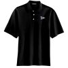UC102 PREMIUM PIQUE POLO SHIRT Thumbnail