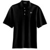UC102 PREMIUM PIQUE POLO SHIRT Thumbnail