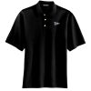 UC102 PREMIUM PIQUE POLO SHIRT Thumbnail
