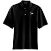 UC102 PREMIUM PIQUE POLO SHIRT Thumbnail